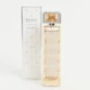 HUGO BOSS Fragrances BOSS Woman Eau De Toilette 75ml For Women No Colour -HUGO Sales 200394574 1 nocolour