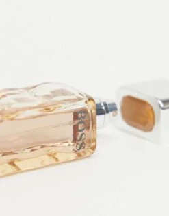 HUGO BOSS Fragrances BOSS Woman Eau De Toilette 75ml For Women No Colour 9 HUGO BOSS Fragrances BOSS Woman Eau De Toilette 75ml For Women No Colour -HUGO Sales 200394574 3