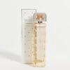 HUGO BOSS Fragrances BOSS Woman Eau De Toilette 50ml For Women No Colour 2 HUGO BOSS Fragrances BOSS Woman Eau De Toilette 50ml For Women No Colour -HUGO Sales 200394577 1 nocolour