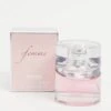 HUGO BOSS Fragrances BOSS Femme For Her Eau De Parfum 50ml For Women No Colour -HUGO Sales 200394627 1 nocolour