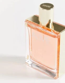 HUGO BOSS Fragrances BOSS ALIVE For Her EDP 80ml For Women No Colour 8 HUGO BOSS Fragrances BOSS ALIVE For Her EDP 80ml For Women No Colour -HUGO Sales 200394645 2