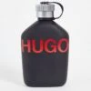 HUGO BOSS Fragrances HUGO Just Different For Him Eau De Toilette 200ml For Unisex No Colour 1 HUGO BOSS Fragrances HUGO Just Different For Him Eau De Toilette 200ml For Unisex No Colour -HUGO Sales 200394654 1 nocolour