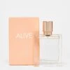 HUGO BOSS Fragrances BOSS Alive Eau De Toilette For Her 50ml For Women No Colour -HUGO Sales 201180305 1 nocolour