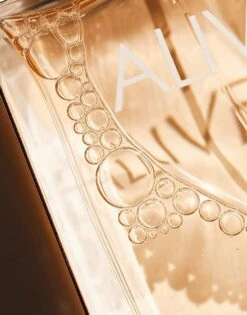 HUGO BOSS Fragrances BOSS Alive Eau De Toilette For Her 50ml For Women No Colour -HUGO Sales 201180305 4