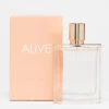 HUGO BOSS Fragrances BOSS Alive Eau De Toilette For Her 80ml For Women No Colour -HUGO Sales 201180308 1 nocolour