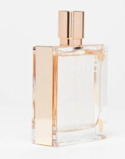 HUGO BOSS Fragrances BOSS Alive Eau De Toilette For Her 80ml For Women No Colour -HUGO Sales 201180308 4
