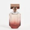 HUGO BOSS Fragrances Boss The Scent Le Parfum For Her EPD 50ml For Women No Colour 1 HUGO BOSS Fragrances Boss The Scent Le Parfum For Her EPD 50ml For Women No Colour -HUGO Sales 202070263 1 nocolour