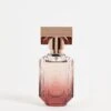 HUGO BOSS Fragrances Boss The Scent Le Parfum For Her EPD 30ml For Women No Colour -HUGO Sales 202070292 1 nocolour