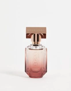 HUGO BOSS Fragrances Boss The Scent Le Parfum For Her EPD 30ml For Women No Colour