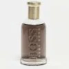 HUGO BOSS Fragrances BOSS Bottled Eau De Parfum 200ml For Unisex No Colour 1 HUGO BOSS Fragrances BOSS Bottled Eau De Parfum 200ml For Unisex No Colour -HUGO Sales 204123503 1 nocolour