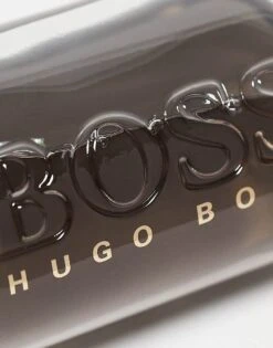 HUGO BOSS Fragrances BOSS Bottled Eau De Parfum 200ml For Unisex No Colour 10 HUGO BOSS Fragrances BOSS Bottled Eau De Parfum 200ml For Unisex No Colour -HUGO Sales 204123503 4