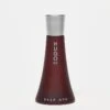 HUGO BOSS Fragrances Hugo Boss Deep Red Eau De Parfum 50ml For Women No Colour 2 HUGO BOSS Fragrances Hugo Boss Deep Red Eau De Parfum 50ml For Women No Colour -HUGO Sales 204123513 1 nocolour