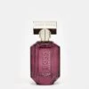 HUGO BOSS Fragrances BOSS The Scent Magnetic Eau De Parfum For Women 50ml For Women No Colour -HUGO Sales 204544137 1 nocolour