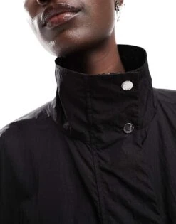 HUGO Sales -HUGO Sales 205421824 2