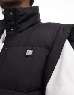 HUGO Sales -HUGO Sales 205422143 2