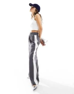 HUGO BLUE Baby Tank In White For Women -HUGO Sales 205860735 2