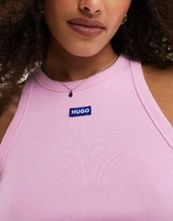 HUGO Sales -HUGO Sales 205861226 2