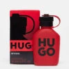 HUGO BOSS Fragrances Hugo Boss Exclusive Intense For Men Eau De Parfum 75ml For Unisex No Colour -HUGO Sales 206246884 1 nocolour