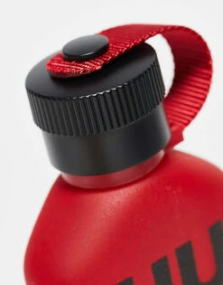 HUGO BOSS Fragrances Hugo Boss Exclusive Intense For Men Eau De Parfum 75ml For Unisex No Colour -HUGO Sales 206246884 3