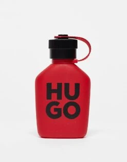 HUGO BOSS Fragrances Hugo Boss Exclusive Intense For Men Eau De Parfum 75ml For Unisex No Colour -HUGO Sales 206246884 4