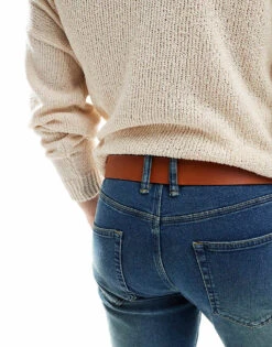 HUGO Sales -HUGO Sales 206889087 2