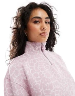 HUGO Sales -HUGO Sales 206889235 2