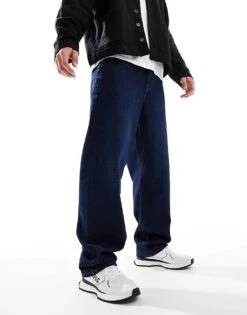 BOSS By Hugo Boss BOSS Jonah Runner Trainers In White And Black For Women 10 BOSS By Hugo Boss BOSS Jonah Runner Trainers In White And Black For Women -HUGO Sales 206890130 4