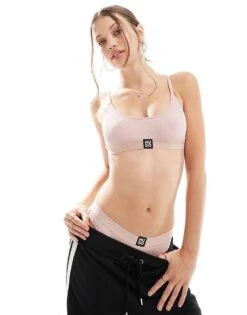 HUGO Sales -HUGO Sales 206890687 2