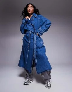 HUGO Sales 12 HUGO Sales -HUGO Sales 207341310 2