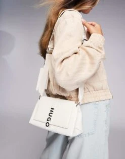 HUGO Sales 14 HUGO Sales -HUGO Sales 207349652 2