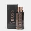 HUGO BOSS Fragrances BOSS The Scent Le Parfum For Him 50ml For Women No Colour -HUGO Sales 208162723 1 nocolour
