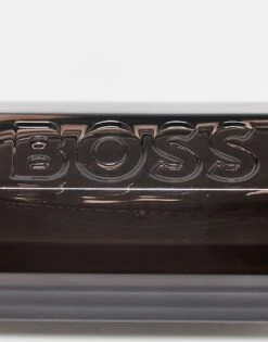 HUGO BOSS Fragrances BOSS The Scent Le Parfum For Him 50ml For Women No Colour -HUGO Sales 208162723 3