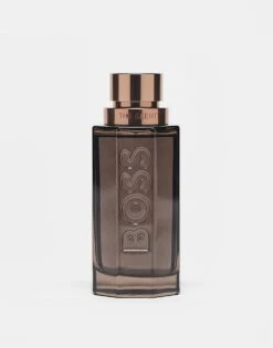 HUGO BOSS Fragrances BOSS The Scent Le Parfum For Him 50ml For Women No Colour -HUGO Sales 208162723 4