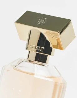 HUGO BOSS Fragrances BOSS The Scent Eau De Parfum For Her 50ml For Women No Colour -HUGO Sales 208162730 3