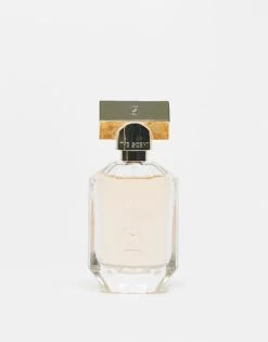 HUGO BOSS Fragrances BOSS The Scent Eau De Parfum For Her 50ml For Women No Colour -HUGO Sales 208162730 4
