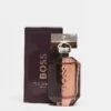 HUGO BOSS Fragrances BOSS The Scent Le Parfum For Her 50ml For Women No Colour -HUGO Sales 208162731 1 nocolour
