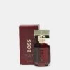 HUGO BOSS Fragrances BOSS The Scent Elixir Parfum Intense For Her 30ml For Women No Colour -HUGO Sales 208162733 1 nocolour