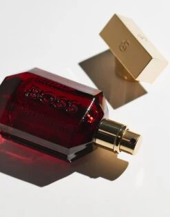 HUGO BOSS Fragrances BOSS The Scent Elixir Parfum Intense For Her 30ml For Women No Colour -HUGO Sales 208162733 3