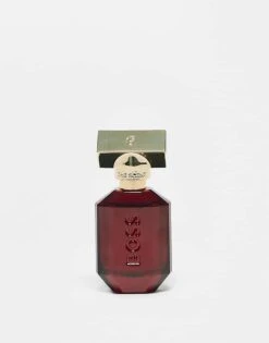 HUGO BOSS Fragrances BOSS The Scent Elixir Parfum Intense For Her 30ml For Women No Colour -HUGO Sales 208162733 4