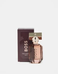 HUGO BOSS Fragrances BOSS The Scent Le Parfum For Her 30ml For Women No Colour -HUGO Sales 208162744 1 nocolour 1