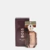 HUGO BOSS Fragrances BOSS The Scent Le Parfum For Her 30ml For Women No Colour -HUGO Sales 208162744 1 nocolour