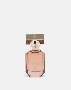 HUGO BOSS Fragrances BOSS The Scent Le Parfum For Her 30ml For Women No Colour -HUGO Sales 208162744 3