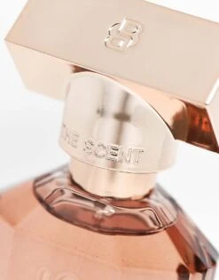 HUGO BOSS Fragrances BOSS The Scent Le Parfum For Her 30ml For Women No Colour -HUGO Sales 208162744 4