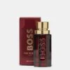 HUGO BOSS Fragrances BOSS The Scent Elixir Parfum Intense For Him 50ml For Women No Colour -HUGO Sales 208162745 1 nocolour