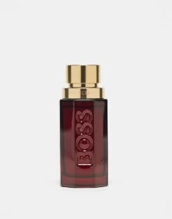 HUGO BOSS Fragrances BOSS The Scent Elixir Parfum Intense For Him 50ml For Women No Colour -HUGO Sales 208162745 3