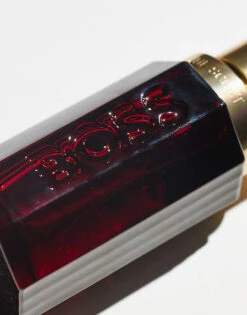 HUGO BOSS Fragrances BOSS The Scent Elixir Parfum Intense For Him 50ml For Women No Colour -HUGO Sales 208162745 4