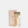 HUGO BOSS Fragrances BOSS The Scent Eau De Parfum For Her 30ml For Women No Colour -HUGO Sales 208162754 1 nocolour