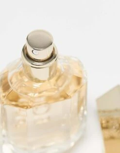 HUGO BOSS Fragrances BOSS The Scent Eau De Parfum For Her 30ml For Women No Colour -HUGO Sales 208162754 4