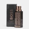 HUGO BOSS Fragrances BOSS The Scent Le Parfum For Him 100ml For Women No Colour -HUGO Sales 208162755 1 nocolour