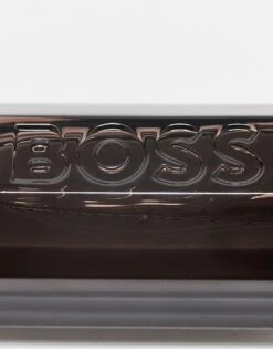 HUGO BOSS Fragrances BOSS The Scent Le Parfum For Him 100ml For Women No Colour -HUGO Sales 208162755 3